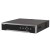 12.0Mpx 32 канален POE NVR Рекордер HIKVISION DS-7732NXI-K4/16P