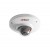 4.0 Mpx IP Куполна камера Dahua IPC-HDB4431C-AS, 3.6mm, вграден микрофон